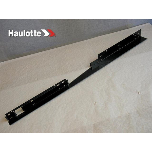 Haulotte Part 4000012470 Image 1