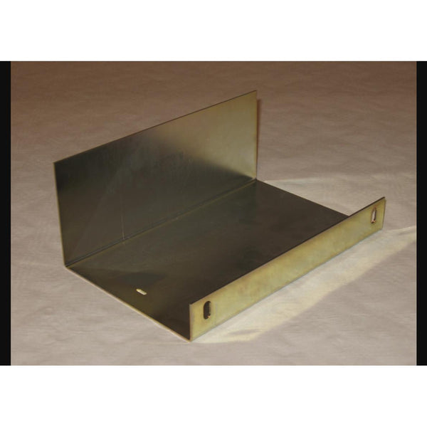 Haulotte Part 4000012830 Image 1