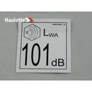 Haulotte Part 4000012860 Image 1
