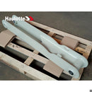 Haulotte Part 4000013270 Image 1