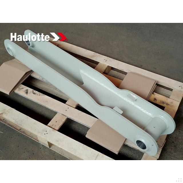 Haulotte Part 4000013270 Image 1