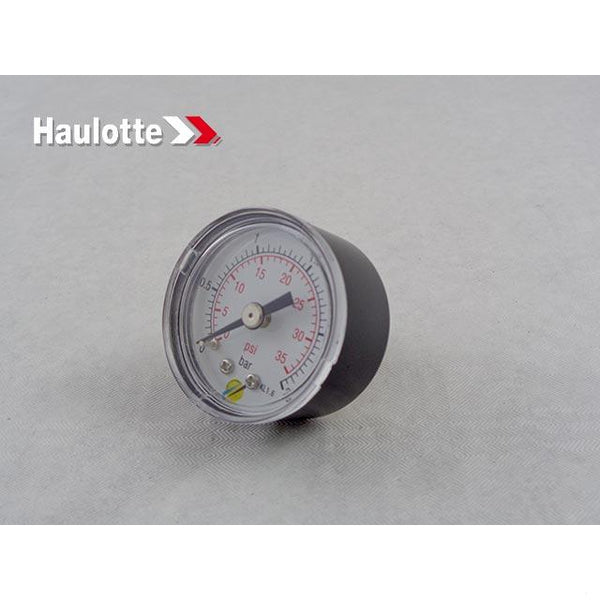 Haulotte Part 4000013580 Image 1