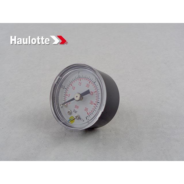 Haulotte Part 4000013580 Image 1