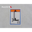 Haulotte Part 4000013830 Image 1
