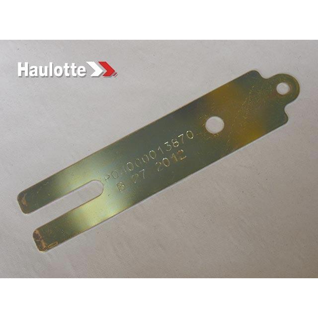 Haulotte Part 4000013870 Image 1