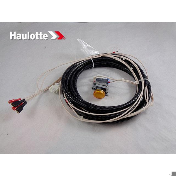 Haulotte Part 4000013980 Image 1