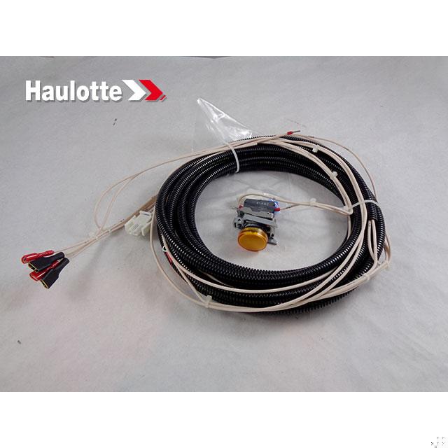 Haulotte Part 4000013980 Image 1