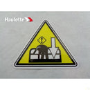 Haulotte Part 4000014290 Image 1