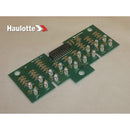 Haulotte Part 4000014460 Image 1