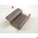 Haulotte Part 4000014490 Image 1