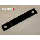 Haulotte Part 4000014500 Image 1