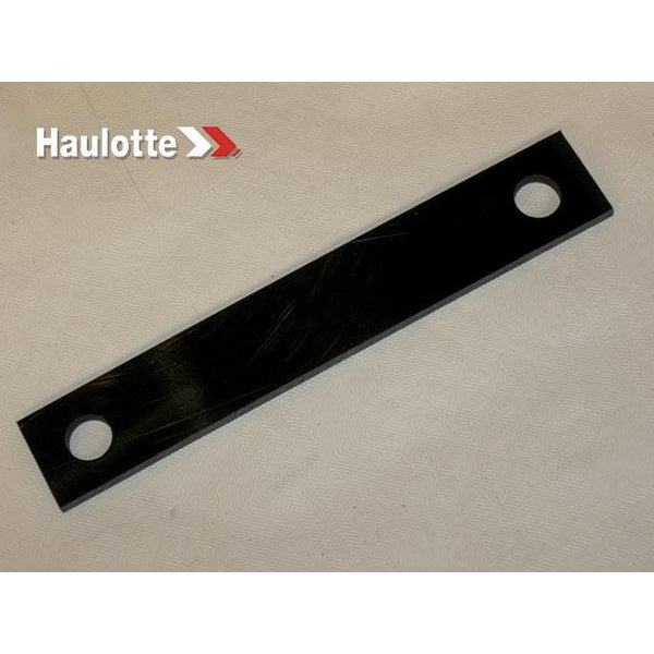 Haulotte Part 4000014500 Image 1