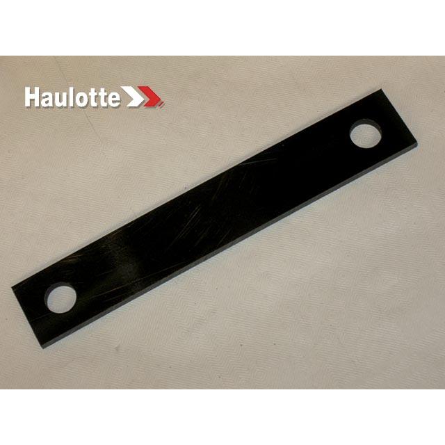 Haulotte Part 4000014500 Image 1