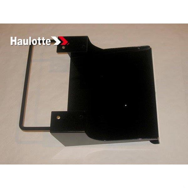 Haulotte Part 4000014520 Image 1