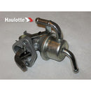 Haulotte Part 4000014700 Image 1