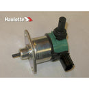 Haulotte Part 4000014710 Image 1