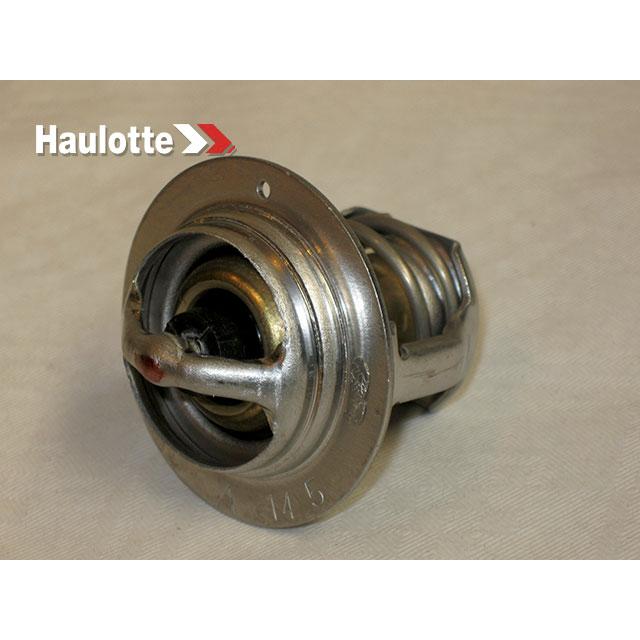 Haulotte Part 4000014720 Image 1