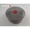 Haulotte Part 4000015100 Image 1