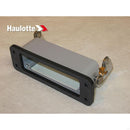Haulotte Part 4000015450 Image 1