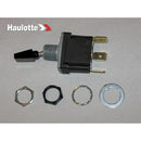 Haulotte Part 4000015510 Image 1