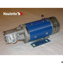 Haulotte Part 4000015520 Image 1
