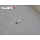 Haulotte Part 4000015660 Image 1