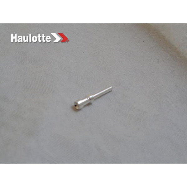 Haulotte Part 4000015660 Image 1