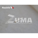 Haulotte Part 4000015660 Image 2