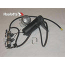 Haulotte Part 4000015770 Image 1