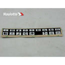 Haulotte Part 4000015790 Image 1
