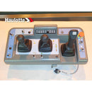 Haulotte Part 4000015810 Image 1