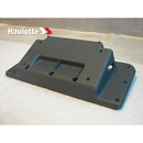 Haulotte Part 4000015830 Image 1