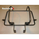 Haulotte Part 4000015990 Image 1