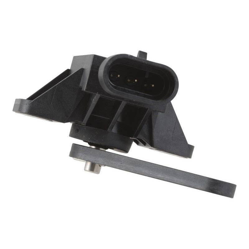 JLG Part # 4000015 - SENSOR, ANGLE