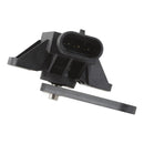 JLG Part 4000015 Image 1