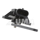 JLG Part 4000015 Image 2