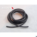 Haulotte Part 4000016240 Image 1