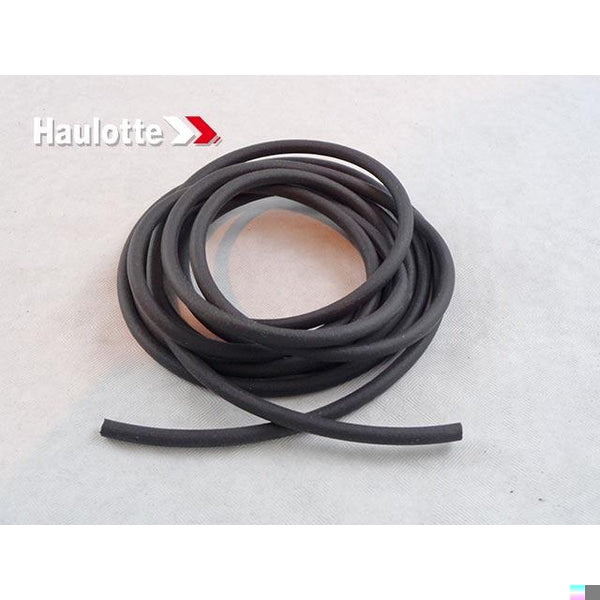 Haulotte Part 4000016240 Image 1