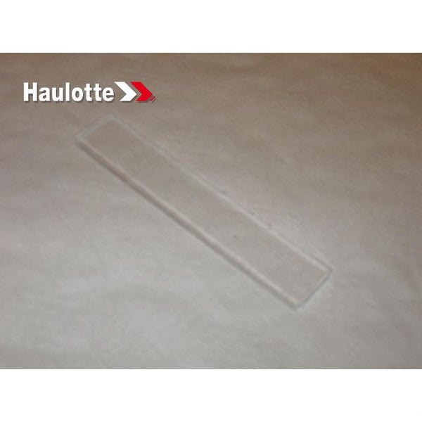 Haulotte Part 4000016260 Image 1