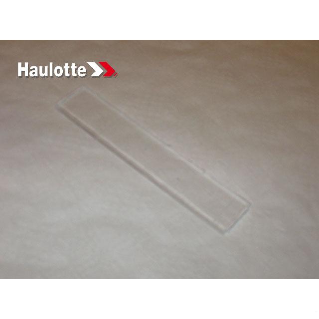 Haulotte Part 4000016260 Image 1