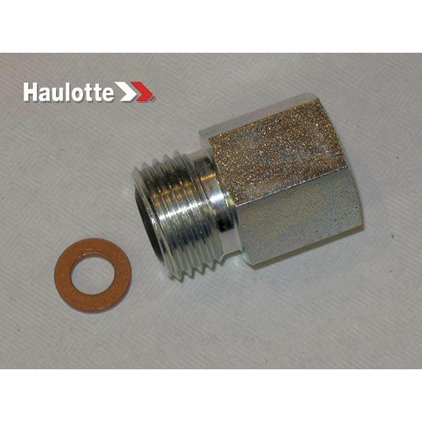 Haulotte Part 4000016720 Image 1