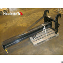 Haulotte Part 4000016740 Image 1
