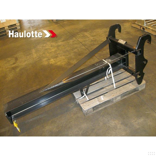 Haulotte Part 4000016740 Image 1