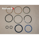 Haulotte Part 4000017070 Image 1