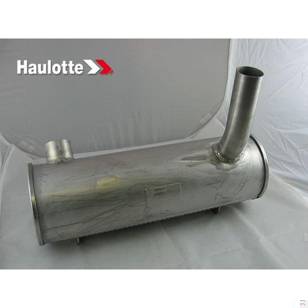Haulotte Part 4000017080 Image 1