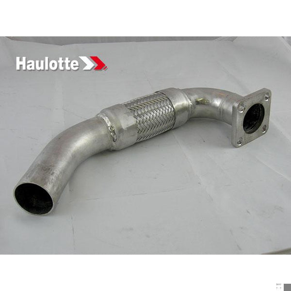 Haulotte Part 4000017090 Image 1