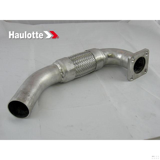 Haulotte Part 4000017090 Image 1
