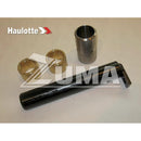 Haulotte Part 4000017130 Image 1