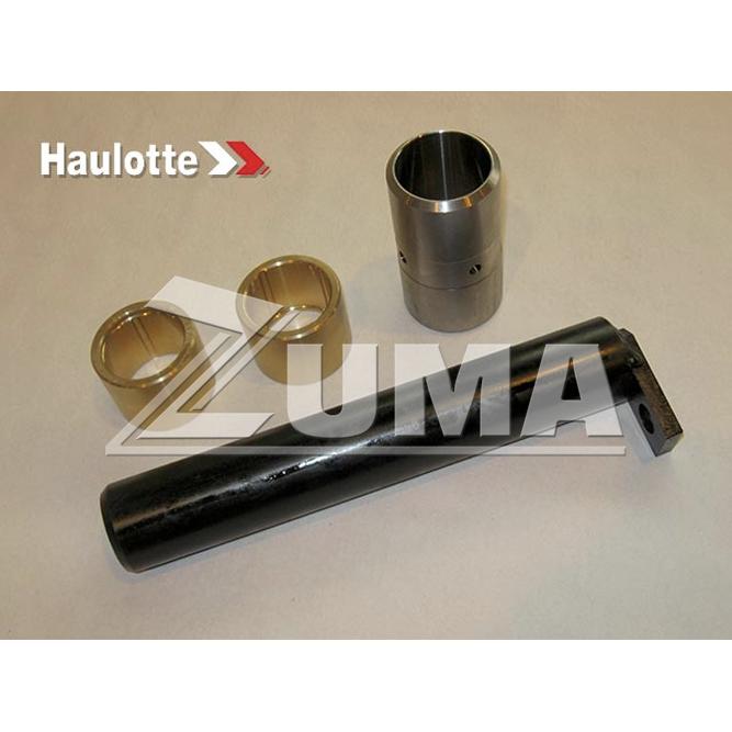 Haulotte Part 4000017130 Image 1