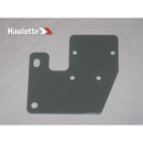 Haulotte Part 4000017330 Image 1